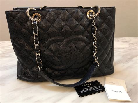 chanel truck bag|Chanel purses sale.